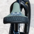 rower-wheelie-bike-fahrrad-se-bikes-savage-flyer-27-black-maiden (5).webp