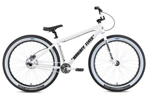 rower-wheelie-bike-fahrrad-se-bikes-maniacc-flyer-27-arctic-white (1).webp