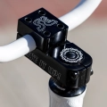rower-wheelie-bike-fahrrad-se-bikes-maniacc-flyer-27-arctic-white (3).webp