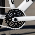 rower-wheelie-bike-fahrrad-se-bikes-maniacc-flyer-27-arctic-white (4).webp