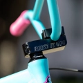 rower-wheelie-bike-fahrrad-se-bikes-maniacc-flyer-27-aqua-bubblegum (3).webp