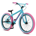 rower-wheelie-bike-fahrrad-se-bikes-maniacc-flyer-27-aqua-bubblegum (5).webp