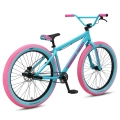 rower-wheelie-bike-fahrrad-se-bikes-maniacc-flyer-27-aqua-bubblegum (6).webp