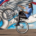 rower-wheelie-bike-fahrrad-se-bikes-maniacc-flyer-27-arctic-white (7).webp