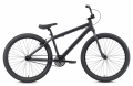 rower-wheelie-bike-fahrrad-se-bikes-blocks-flyer-26-matte-black (1).webp