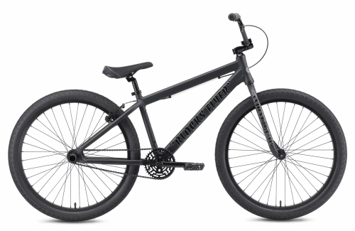 rower-wheelie-bike-fahrrad-se-bikes-blocks-flyer-26-matte-black (1).webp