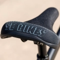 rower-wheelie-bike-fahrrad-se-bikes-blocks-flyer-26-matte-black (5).webp
