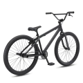rower-wheelie-bike-fahrrad-se-bikes-blocks-flyer-26-matte-black (7).webp