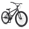 rower-wheelie-bike-fahrrad-se-bikes-blocks-flyer-26-matte-black (8).webp