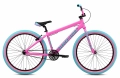rower-wheelie-bike-fahrrad-se-bikes-blocks-flyer-26-bubblegum (1).webp