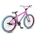rower-wheelie-bike-fahrrad-se-bikes-blocks-flyer-26-bubblegum (3).webp