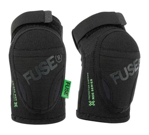 fuse-nxg-ochraniacze-lokci-dzieci-kinder-ellenbogenschoner-skate-elbow-pads-chranice-loktu-deti-black (1).webp