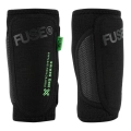 fuse-nxg-ochraniacze-piszczeli-dzieci-shin-protectors-kinder-schienbeinschoner-detske-chranice-holeni (1).webp