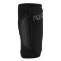 fuse-nxg-ochraniacze-piszczeli-dzieci-shin-protectors-kinder-schienbeinschoner-detske-chranice-holeni (4).webp