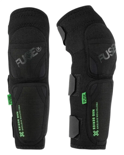 fuse-nxg-combo-ochraniacze-kolan-piszczeli-dzieci-kinder-shin-protectors-knie-schienbeinschoner-chranice-holeni (1).webp