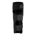 fuse-nxg-combo-ochraniacze-kolan-piszczeli-dzieci-kinder-shin-protectors-knie-schienbeinschoner-chranice-holeni (2).webp