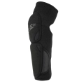 fuse-nxg-combo-ochraniacze-kolan-piszczeli-dzieci-kinder-shin-protectors-knie-schienbeinschoner-chranice-holeni (4).webp