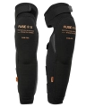 fuse-stealth-combo-ochraniacze-kolan-piszczeli-shin-protectors-knie-schienbeinschoner-chranice-holeni (1).webp