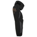 fuse-stealth-combo-ochraniacze-kolan-piszczeli-shin-protectors-knie-schienbeinschoner-chranice-holeni (3).webp