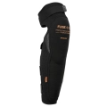 fuse-stealth-combo-ochraniacze-kolan-piszczeli-shin-protectors-knie-schienbeinschoner-chranice-holeni (4).webp