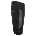 fuse-stealth-ochraniacze-piszczeli-shin-protectors-schienbeinschoner-chranice-holeni (3).webp