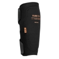 fuse-stealth-ochraniacze-piszczeli-shin-protectors-schienbeinschoner-chranice-holeni (4).webp