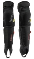 fuse-r-delta-125-combo-ochraniacze-kolan-piszczeli-kostek-knie-schienbein-knoechelschoner-3.webp