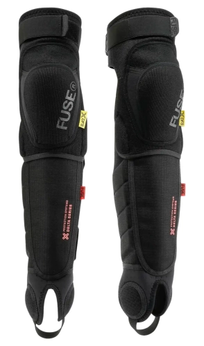 fuse-r-delta-125-combo-ochraniacze-kolan-piszczeli-kostek-knie-schienbein-knoechelschoner-3.webp