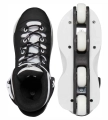 rolki-anarachy-revolution-inline-skates-rollschue-skate-park-street-aggresive (3).webp