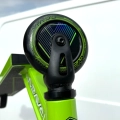 madd-gear-mgp-mg1-raven-hulajnoga-wyczynowa-stunt-scooter-freestyle-kolobezka-black-green-out.webp