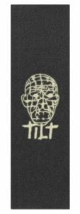 Tilt griptape  | Discharge (1)