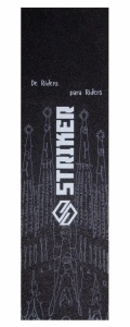 Striker griptape pro freestyle koloběžky | De Raiders
