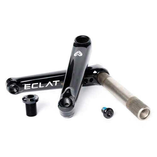 eclat-tibia-xlt-bmx-korba-kurbel-kliky-crank-set-165-170-175-black (1).webp