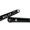 eclat-tibia-xlt-bmx-korba-kurbel-kliky-crank-set-165-170-175-black (2).webp