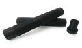 stolen-troop-bmx-grips-gripy-griffe-black.webp