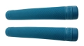 stolen-troop-bmx-grips-gripy-griffe-bright-blue.webp