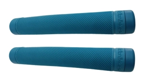 Stolen Troop gripy | Bright Blue