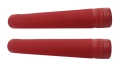stolen-troop-bmx-grips-gripy-griffe-blood-red.webp