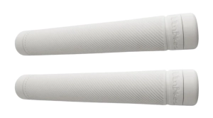 Stolen Troop gripy | White