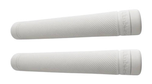 stolen-troop-bmx-grips-gripy-griffe-white.webp