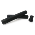 stolen-troop-bmx-grips-gripy-griffe-black-1.webp