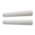 stolen-troop-bmx-grips-gripy-griffe-white-1.webp