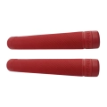 stolen-troop-bmx-grips-gripy-griffe-blood-red-1.webp