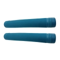 stolen-troop-bmx-grips-gripy-griffe-bright-blue-1.webp