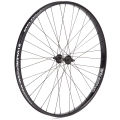 stolen-rampage-26-przednie-koło-front-wheel-vorderrad-black.webp