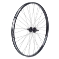 stolen-rampage-cassette-26-tylne-koło-tył-rear-wheel-hinterrad-black (1).webp