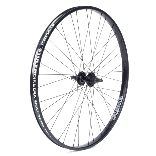 stolen-rampage-cassette-26-tylne-koło-tył-rear-wheel-hinterrad-black (1).webp
