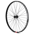 stolen-rampage-street-29-bike-life-przednie-koło-front-wheel-vorderrad-black (1).webp