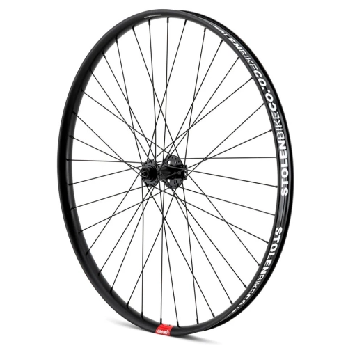 stolen-rampage-street-29-bike-life-przednie-koło-front-wheel-vorderrad-black (1).webp