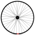 stolen-rampage-street-29-bike-life-przednie-koło-front-wheel-vorderrad-black (2).webp